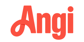 Angi