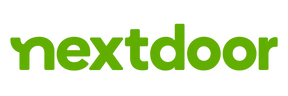 Nextdoor