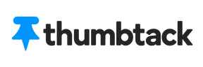 Thumbtack